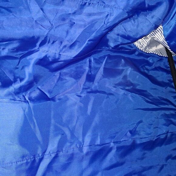 Gap Ladies toggle closure jacket NWOT - Picture 7 of 11